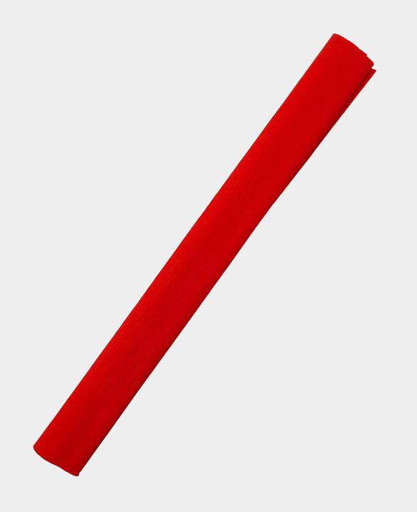 Actual product image I Am Creative Crepe paper (42 g/m², 1 x)