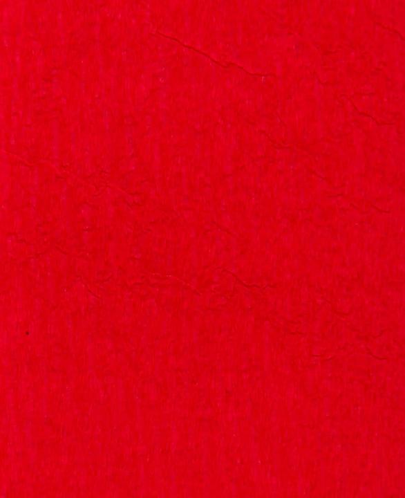 Actual product image I Am Creative Crepe paper (42 g/m², 1 x)