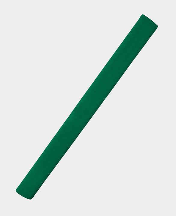Moss green