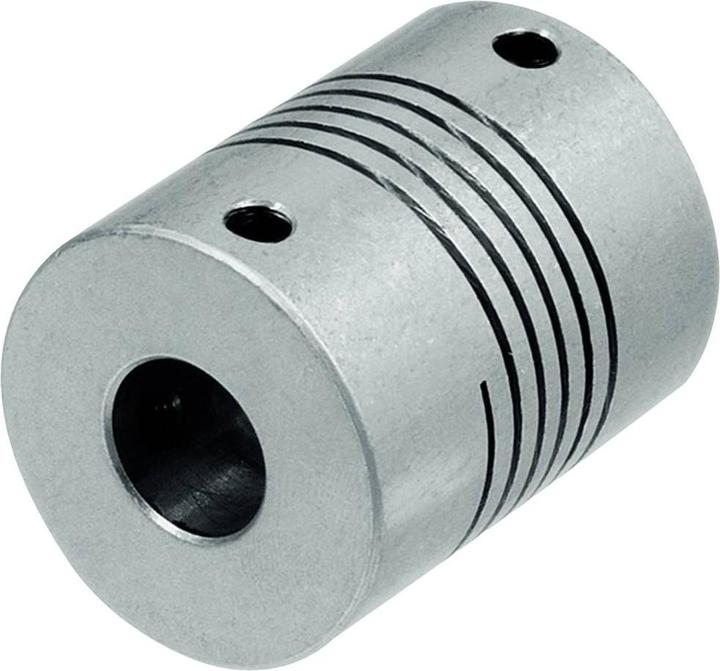 Pepperl & Fuchs PEPPERL+FUCHS KW-10/10Kupplu