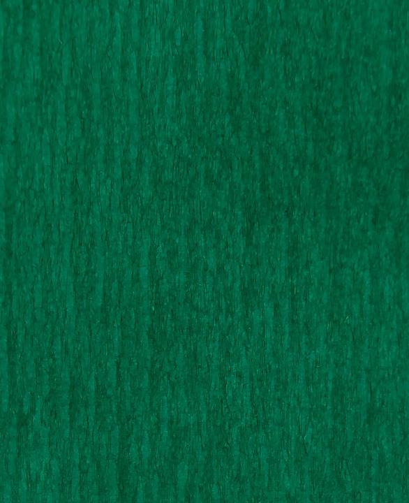 Actual product image I Am Creative Crepe paper (42 g/m², 1 x)