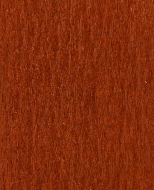 Actual product image I Am Creative Crepe paper (42 g/m², 1 x)