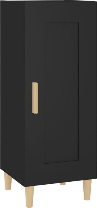 Produktbild vidaXL Ellis (34.50 x 34.50 x 90 cm)