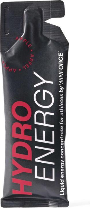 Actual product image Win Force Hydro Energy (1 pcs., 70 g)