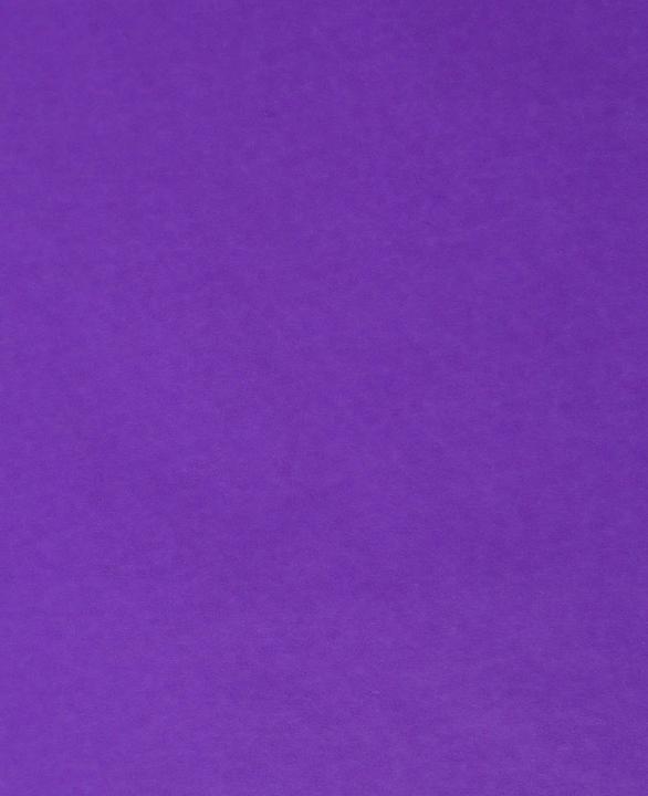 Produktbild I Am Creative Blumenseide, Seidenpapier (72 g/m²)