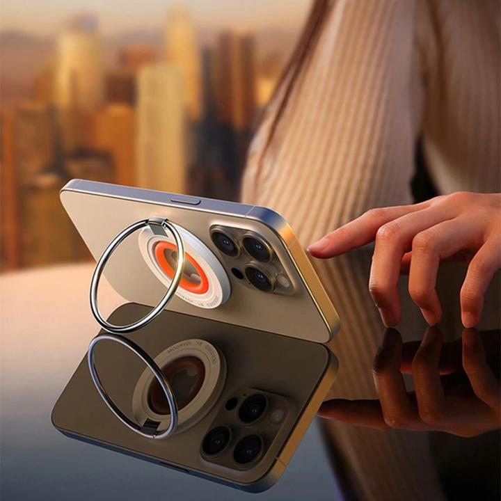 Immagine prodotto Joyroom JR-ZS383