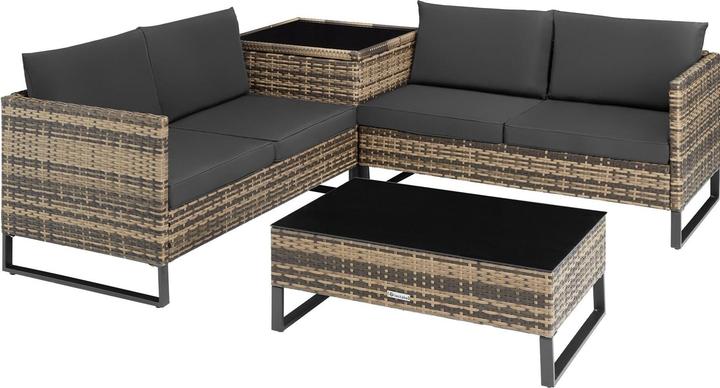 Produktbild tectake Ostuni