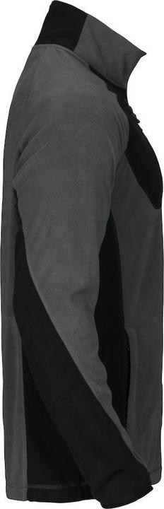 Actual product image Projob Jacket (XL)