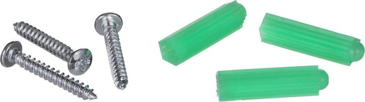 Produktbild Krüger&Matz C40 (1920 x 1080 Pixels)