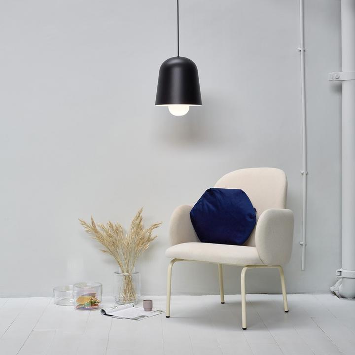 Image du produit Puik Design Plus (41 x 36 cm)