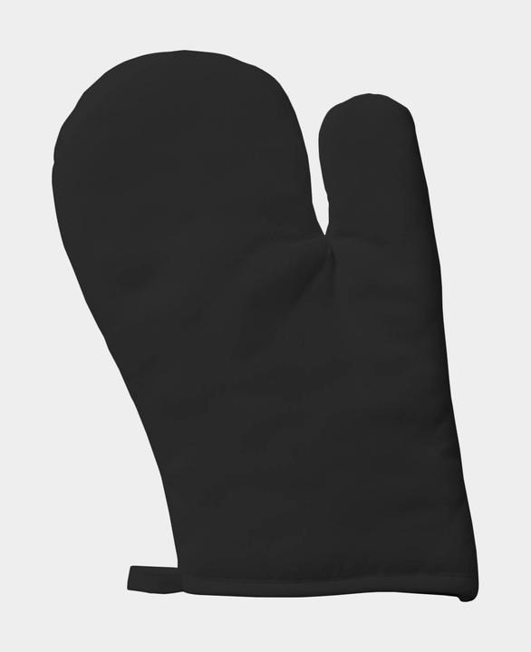 I Am Creative Big Pack (100% Baumwolle)