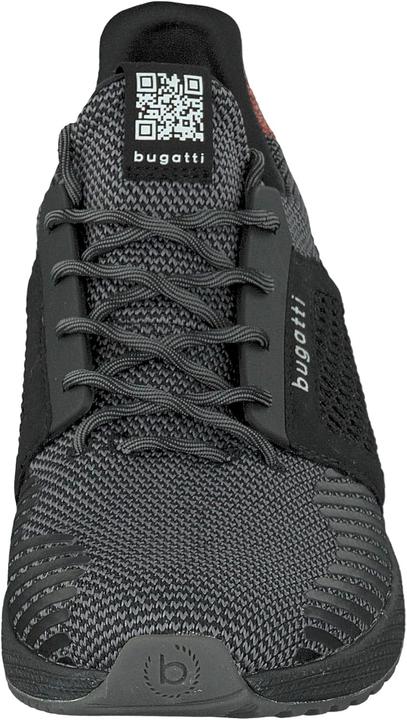 Produktbild Bugatti Sneaker (43)