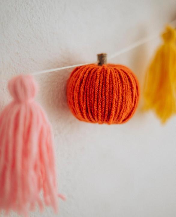 Immagine prodotto I Am Creative Mezzi gusci di palline di polistirolo