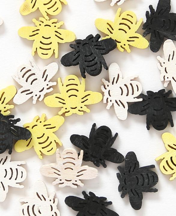 Immagine prodotto I Am Creative Parti sparse