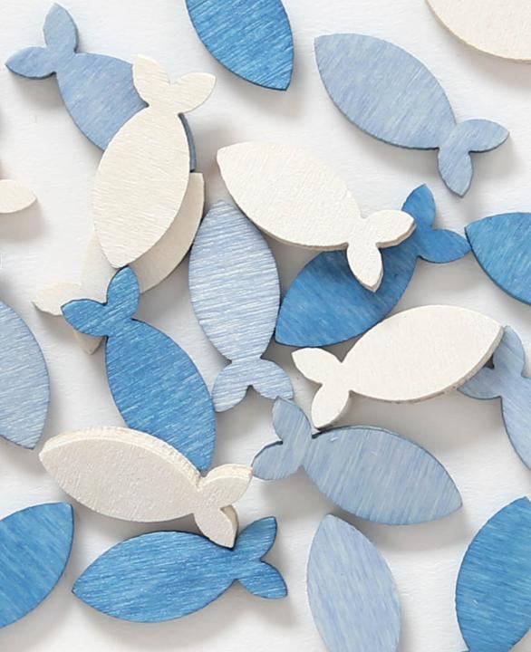 Produktbild I Am Creative Streuteile