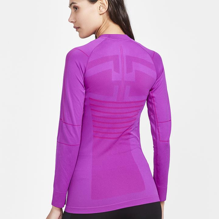 Produktbild Craft Active Intensity CN (L)