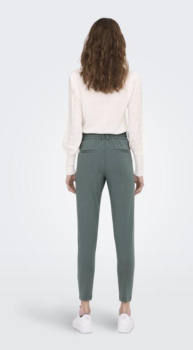 Produktbild Only Hose (34)