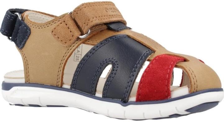 Actual product image Geox Sandalen (25)