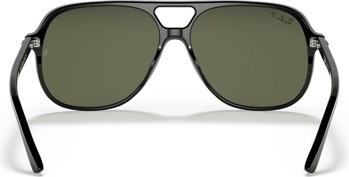 Produktbild Ray Ban Bill