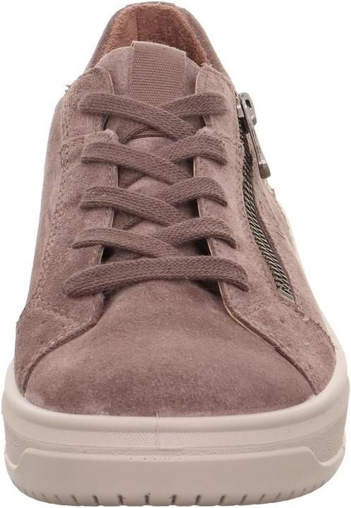 Image du produit Legero Baskets Rejoise GTX (37)