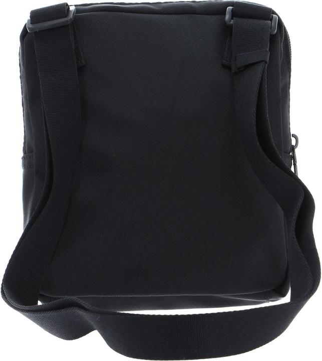 Produktbild Calvin Klein CKJ Sport Essentials Reporter 18 EST Black (100% Recyceltes Polyester)