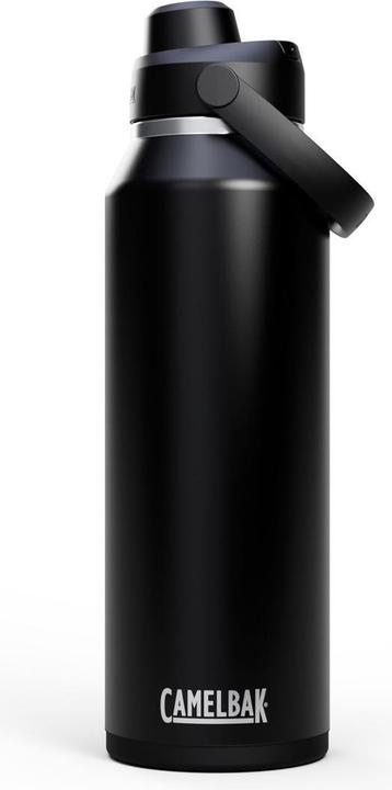 Image du produit Camelbak Thrive Chug V.I. (1.20 l)