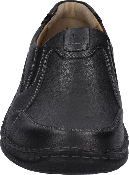 Actual product image Josef Seibel 43663-238 (40)