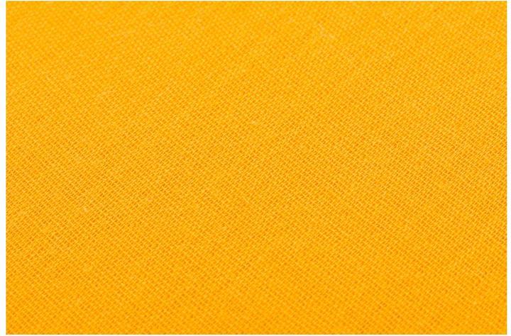 Image du produit Fillikid Surmatelas réversible Muslin