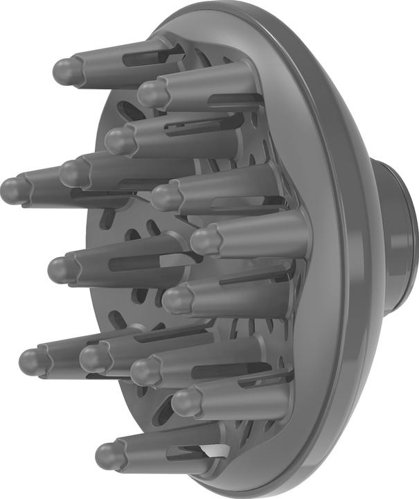 Produktbild SPC HFRG2133 (2200 W)