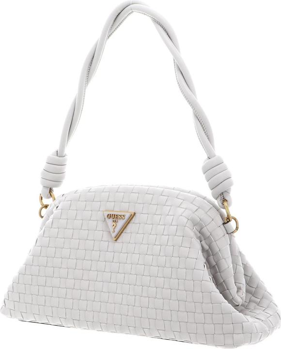 Immagine prodotto Guess Lisbet Frame Clutch