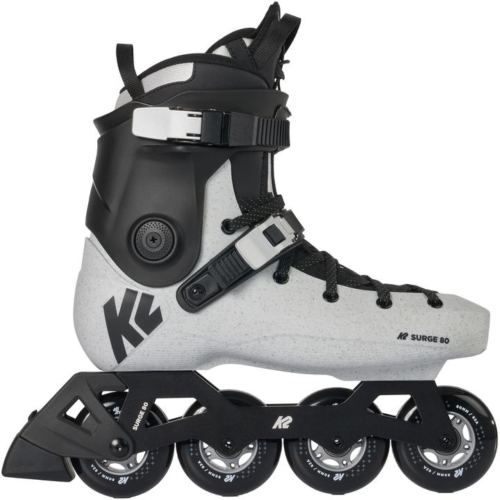 K2 Inline Skates Surge 80 M 2024 (38)