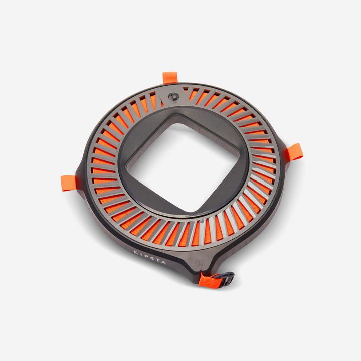 Produktbild Kipsta Det