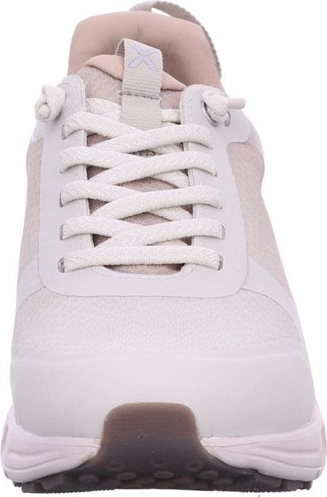 Image du produit Vado BOLD I GTX Surround (38)