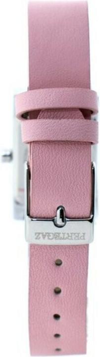 Actual product image Pertegaz Ladies' watch PDS-014-S (Ø 19 mm) (19 mm)