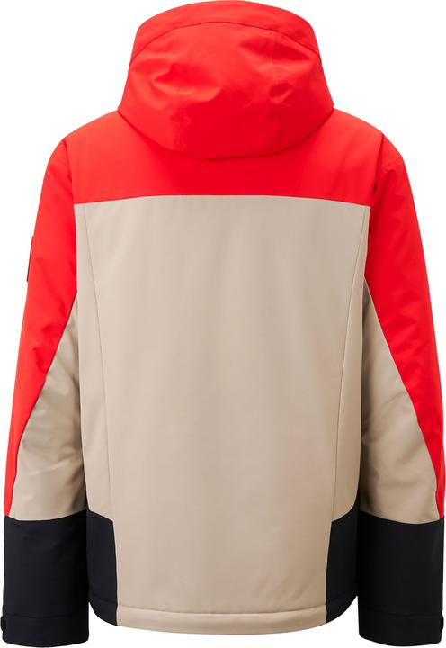 Immagine prodotto Ziener Taraino (54, XXL)