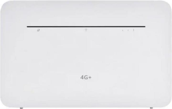 Produktbild Huawei B535-333