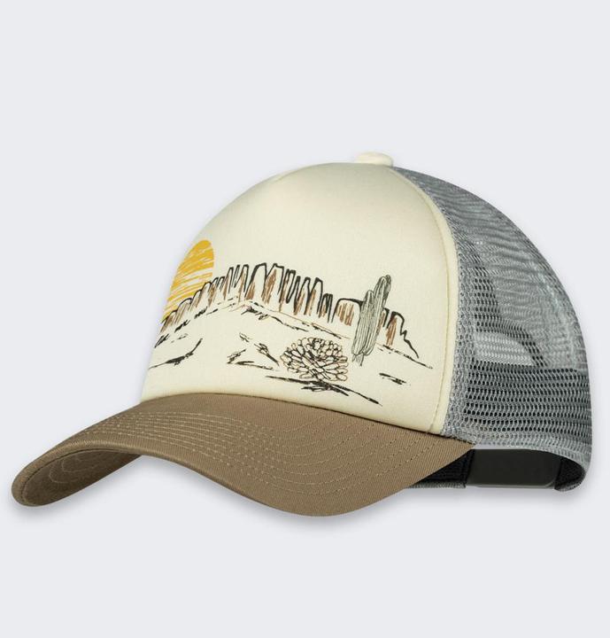 Immagine prodotto Buff Camionista (L, XL)