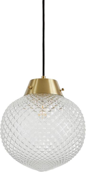 Image du produit Bontempi Camille Omerin (E14)