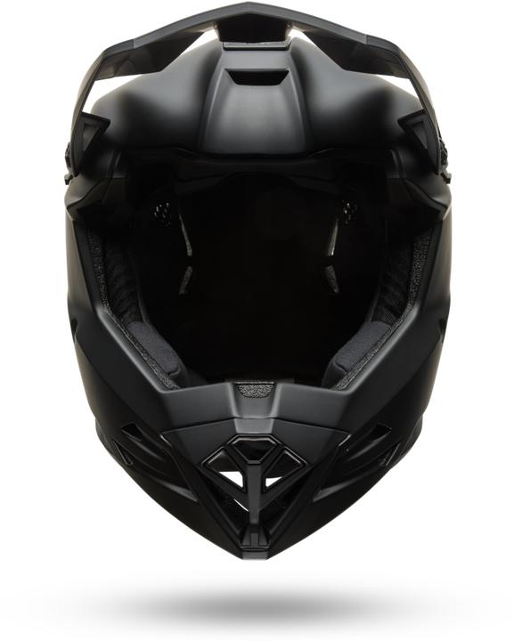 Produktbild Bell Full 10 MIPS (51 - 53 cm)