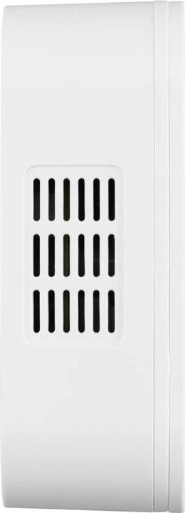 Image du produit Sygonix Kohlenmonoxid-Melder