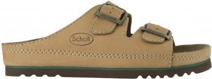 Immagine prodotto Mobilex Scholl Air Bag - Infradito unisex taglia 38 (38)