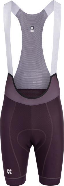 Kalas Passion Z4 Radhose