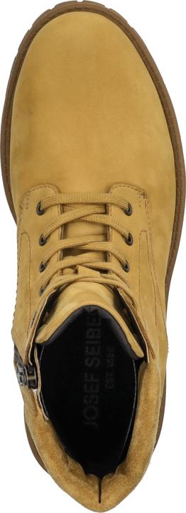 Actual product image Josef Seibel 18203-PL21 (44)