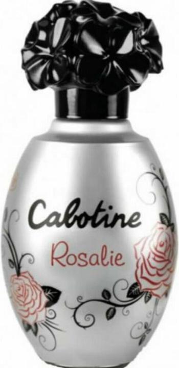 Image du produit Gres Cabotine Rosalie (Eau de toilette, 100 ml)
