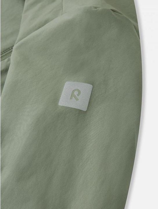 Immagine prodotto Reima Turvaisa per bambini (122)