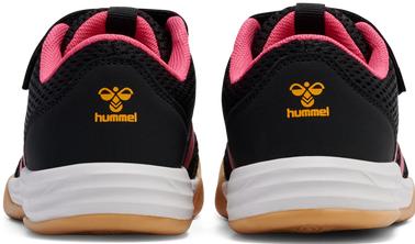 Actual product image hummel Multiplay Flex Vc Jr (30)