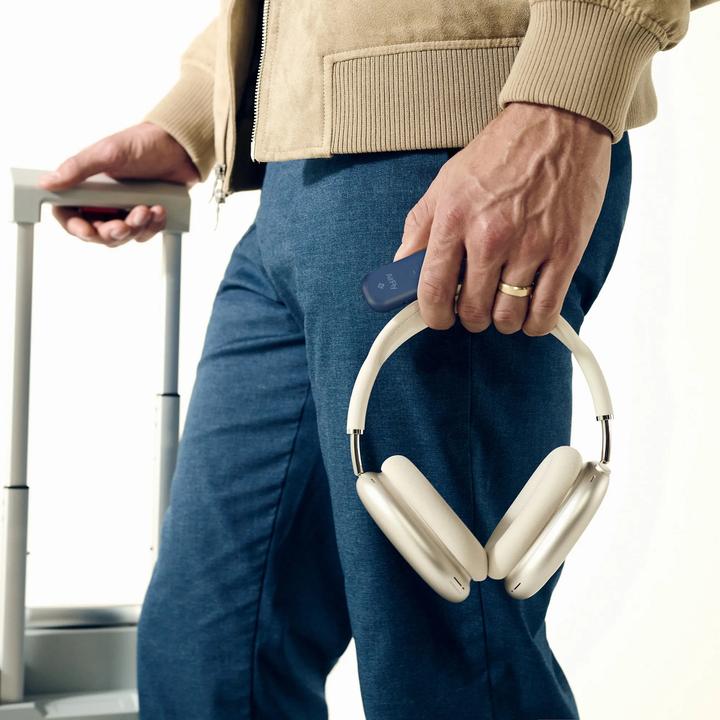 Produktbild TwelveSouth AirFly Pro 2 (Sender)