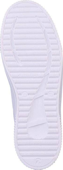 Produktbild Rieker Evolution W0702-80 weiss 37 (37)