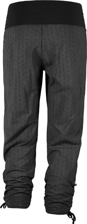 Actual product image E9 Women's Ilona (L)