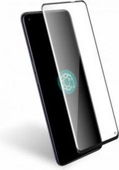 Produktbild Bigben Connected Displayschutz aus Glas (1 Stück, OPPO Reno8 Pro, Xiaomi Poco X7 Pro)